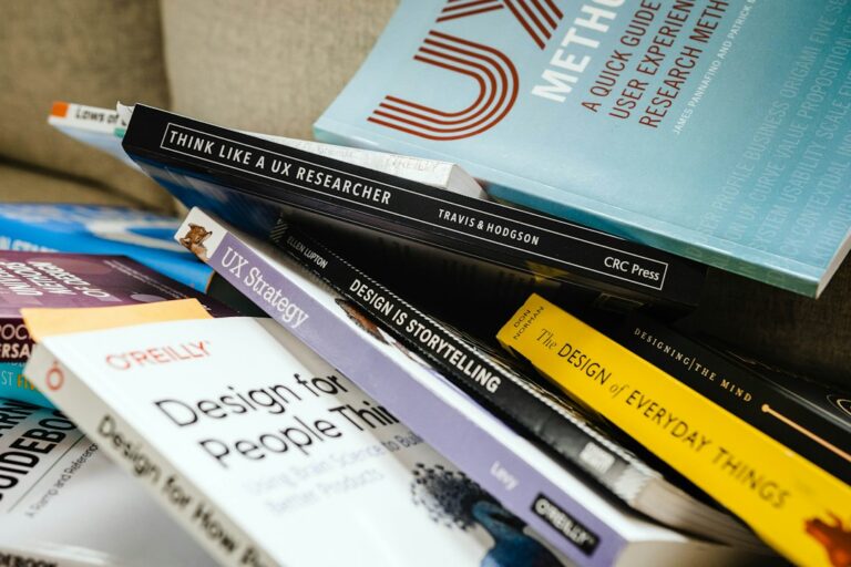 Photo transparency in publication funding