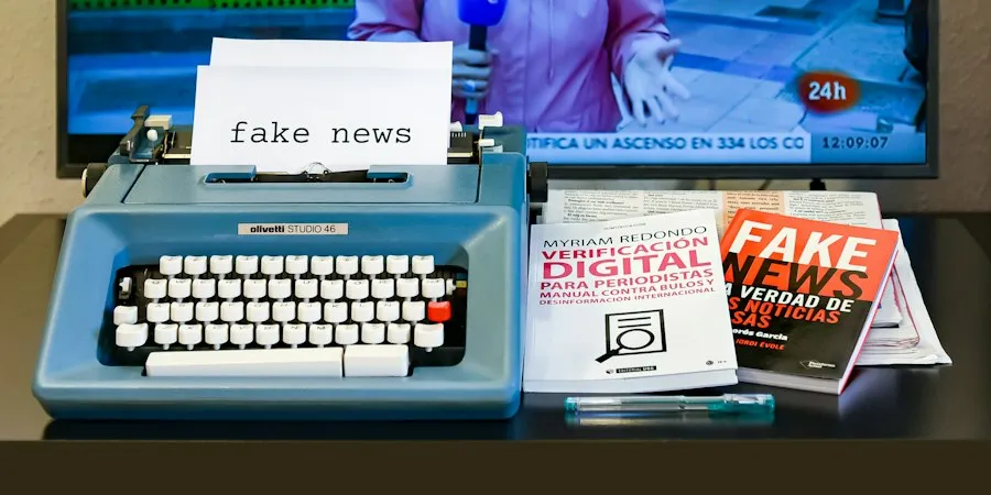 digital journalism analysis research recommendations
